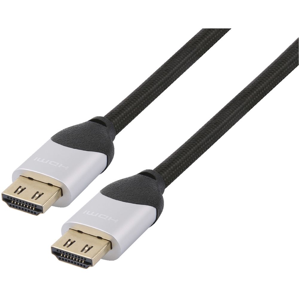 Comsol Premium High Speed HDMI Cable 1.5m