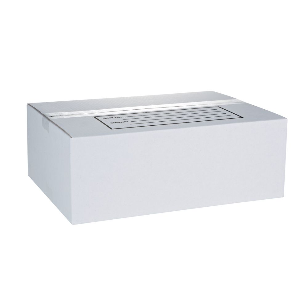 A3 Mailing Box