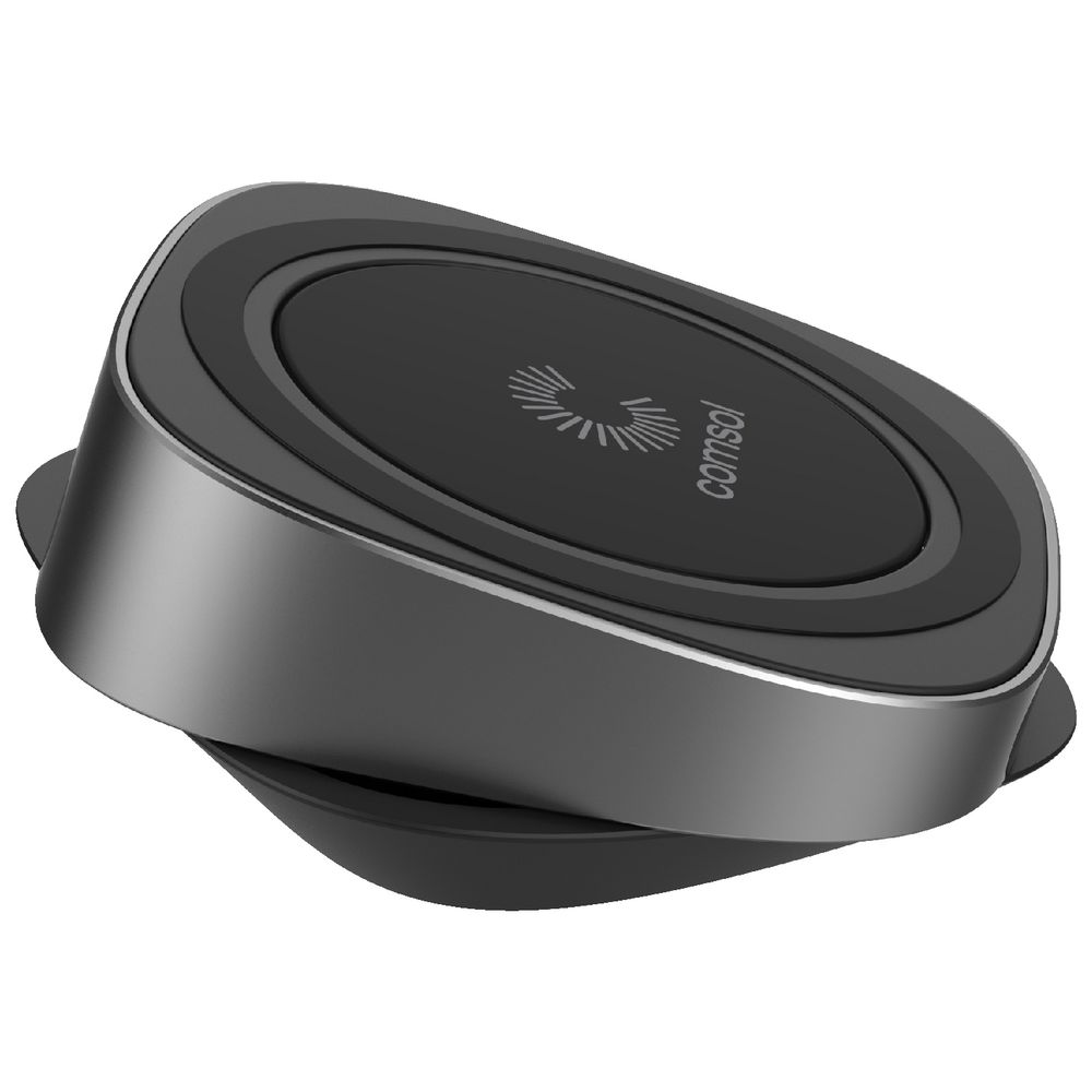 Phone Charger Comsol Wireless Car Charger Phone Charger Comsol
