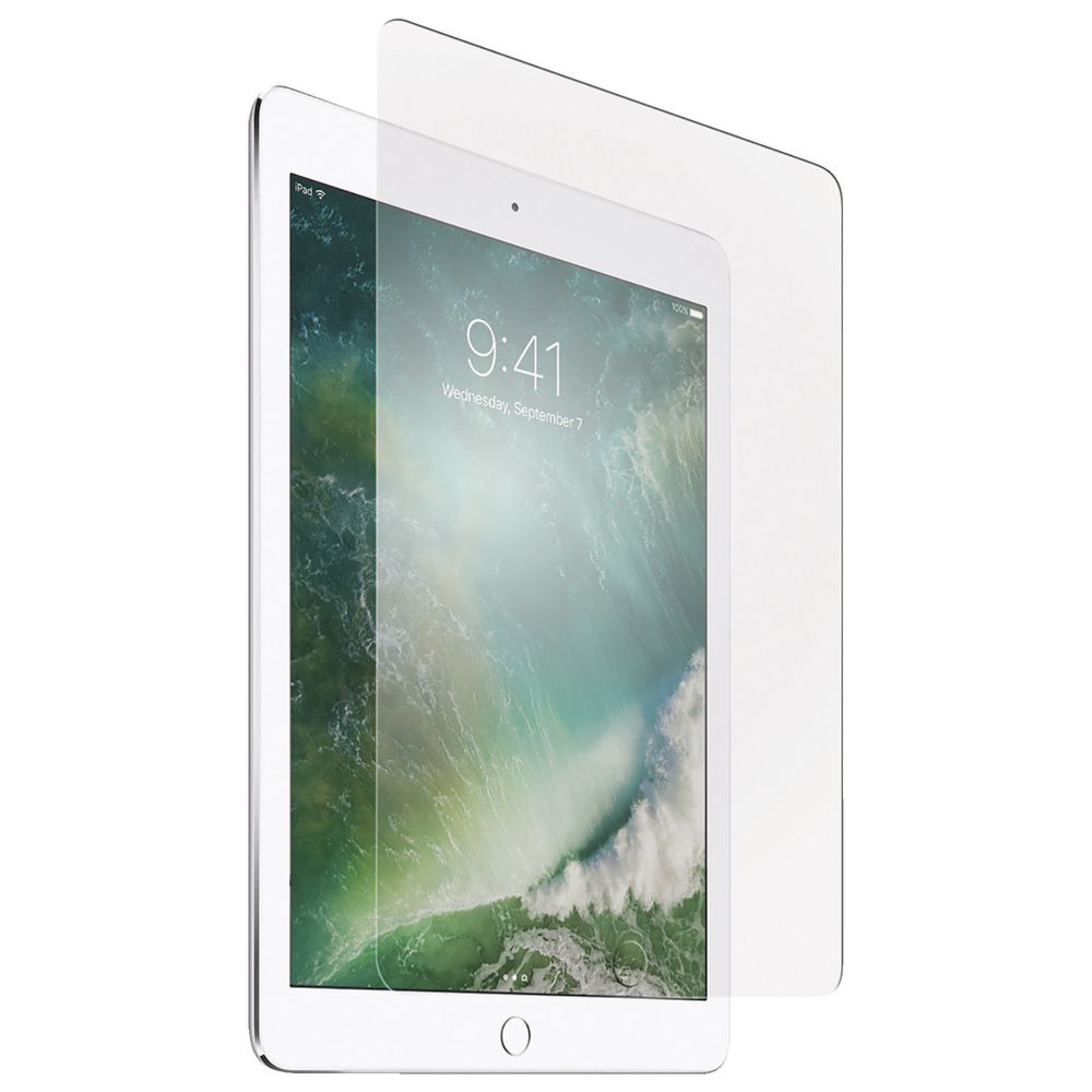 thecoopidea Journey iPad Screen Protector