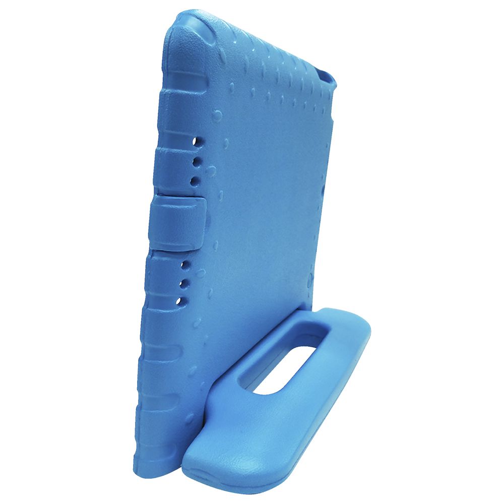 J.Burrows Tablet Case iPad Air Blue