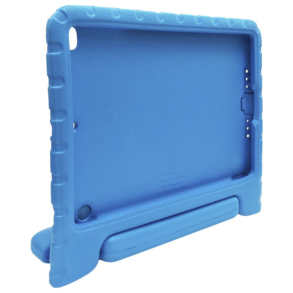 J.Burrows Tablet Case iPad Air Blue