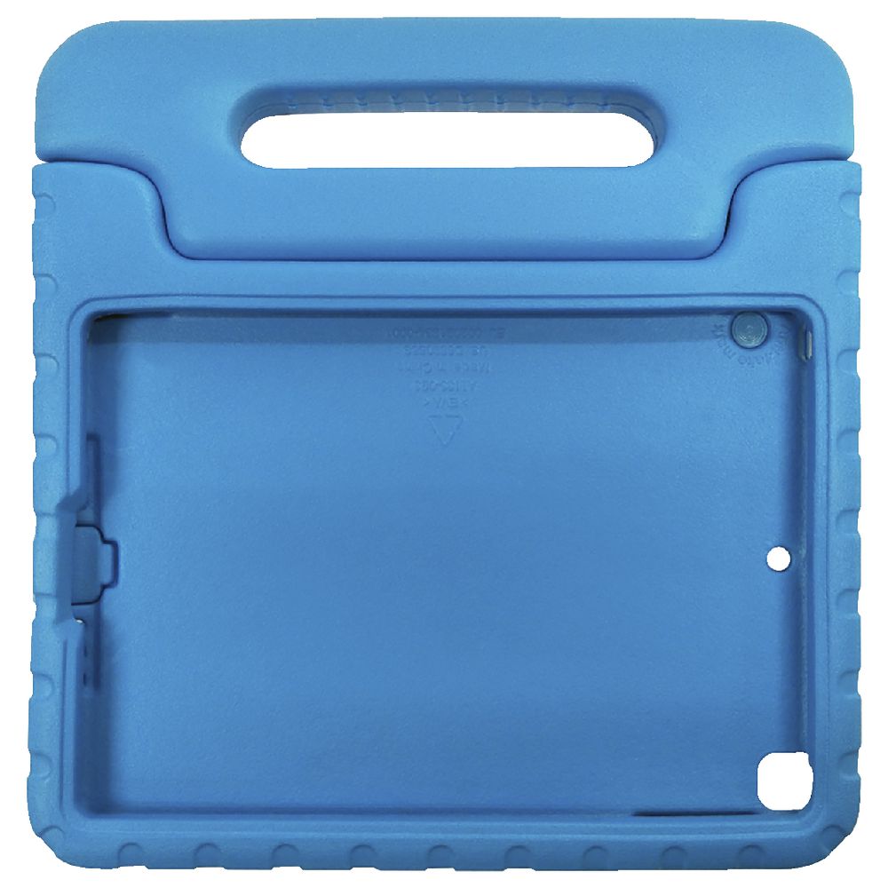J.Burrows Tablet Case iPad Air Blue