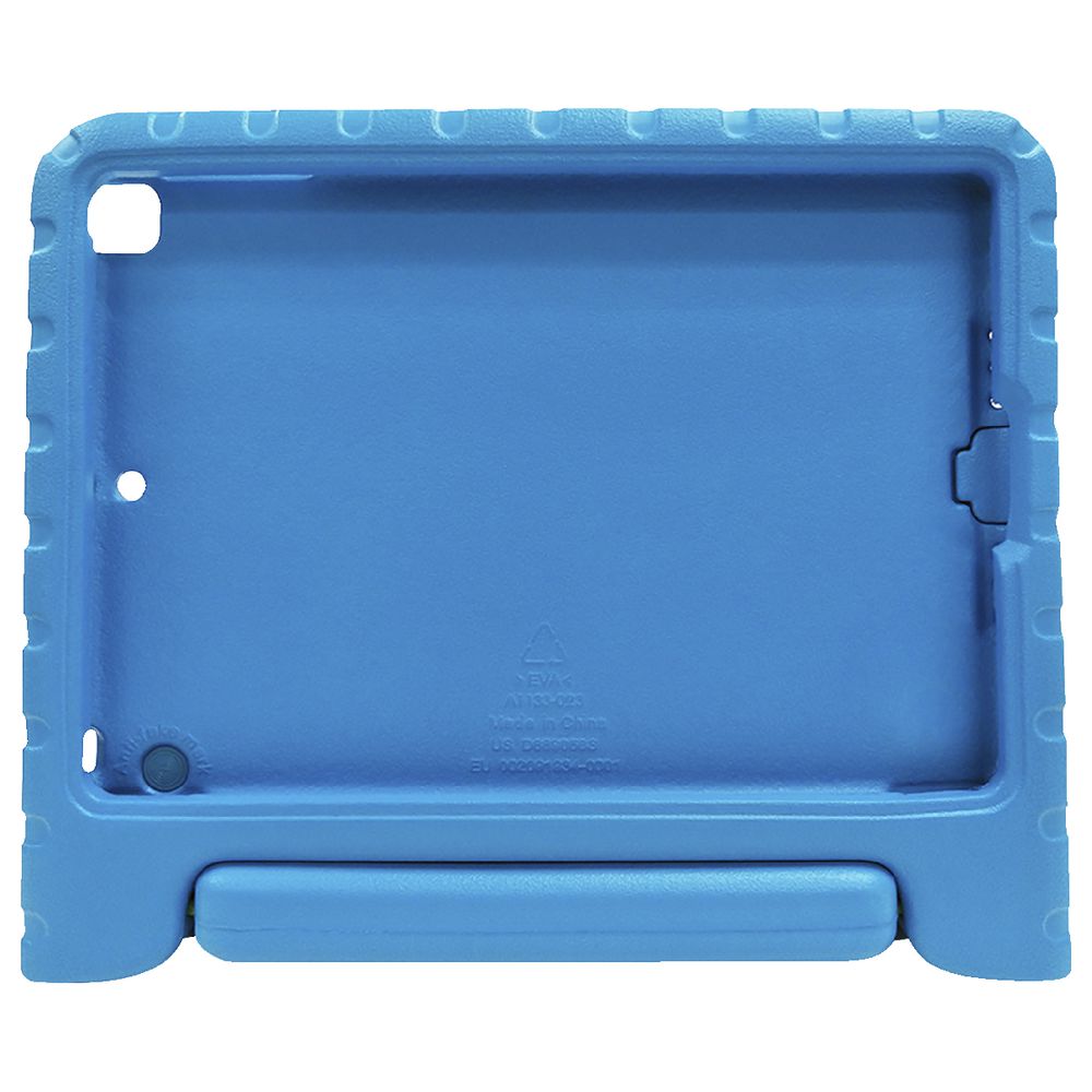 J.Burrows Tablet Case iPad Air Blue