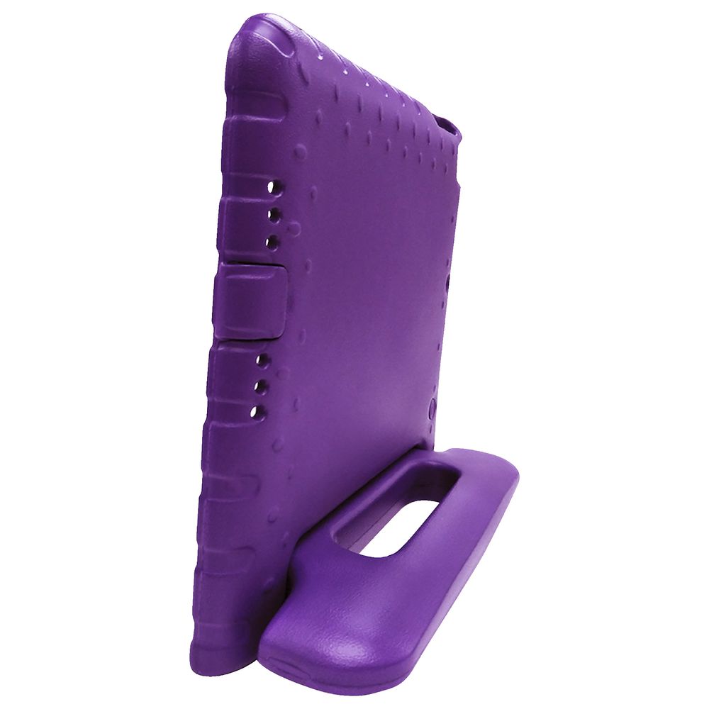 J.Burrows Tablet Case iPad Air Purple
