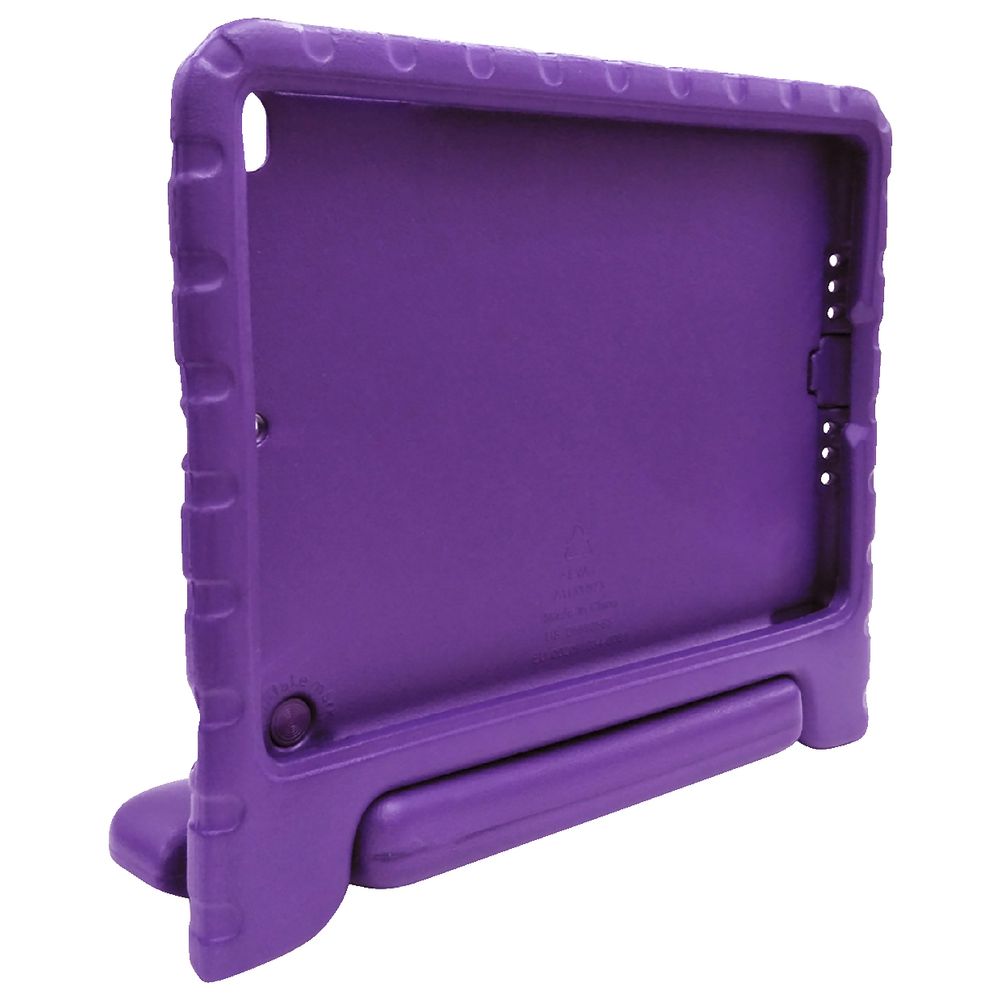 J.Burrows Tablet Case iPad Air Purple