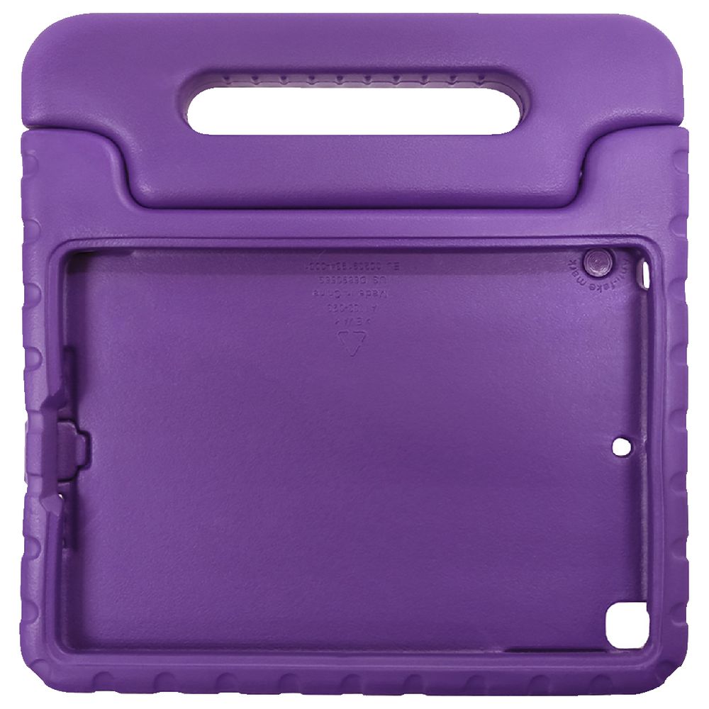 J.Burrows Tablet Case iPad Air Purple