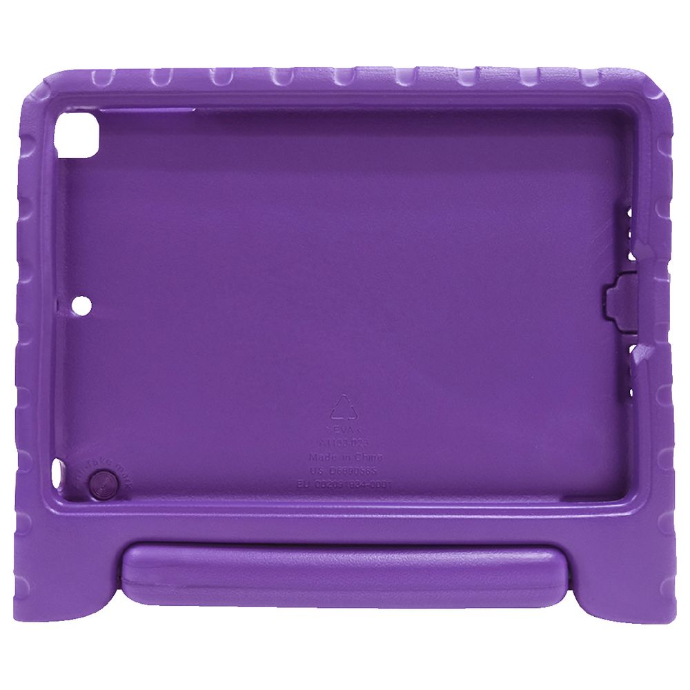 J.Burrows Tablet Case iPad Air Purple