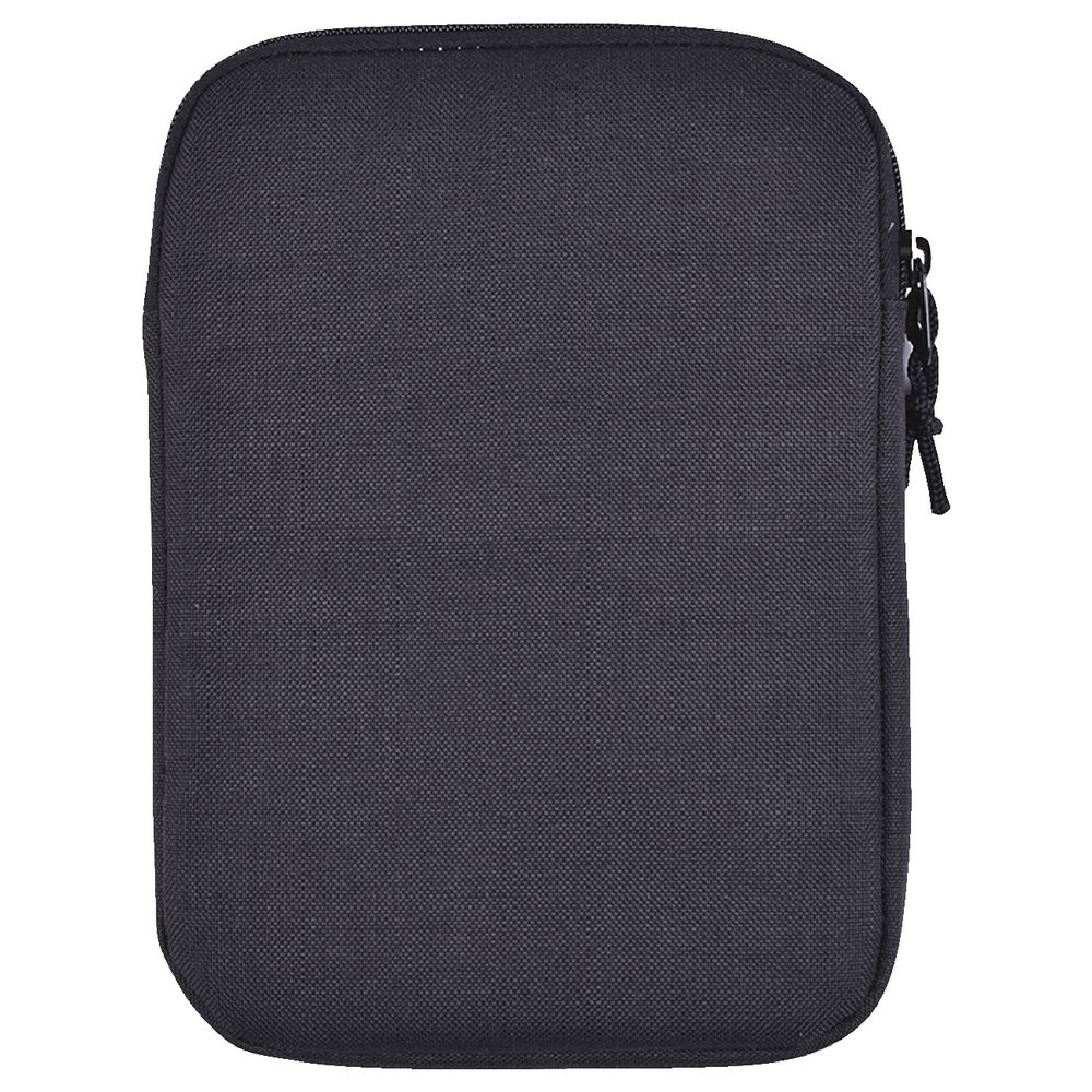 thecoopidea Convoy Universal Tablet Sleeve 8