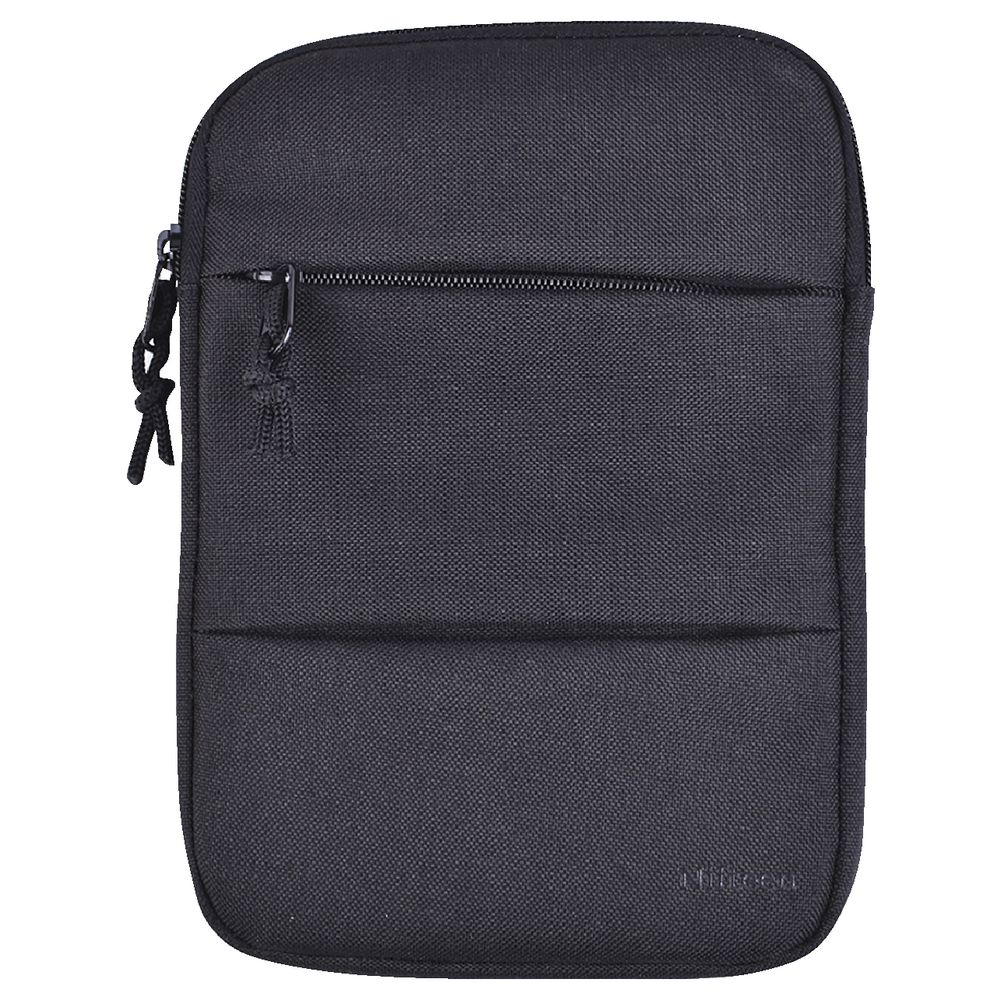 thecoopidea Convoy Universal Tablet Sleeve 8