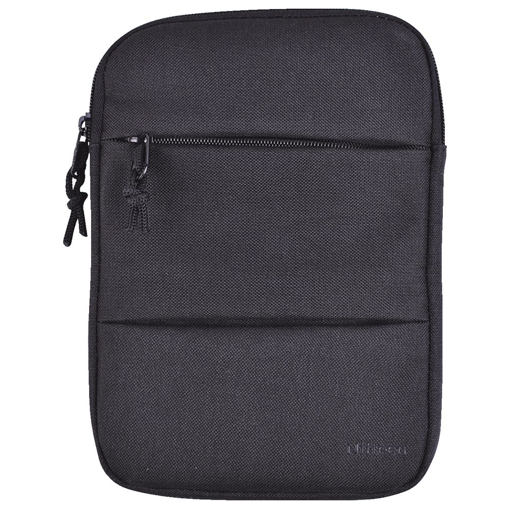 thecoopidea Convoy Universal Tablet Sleeve 8