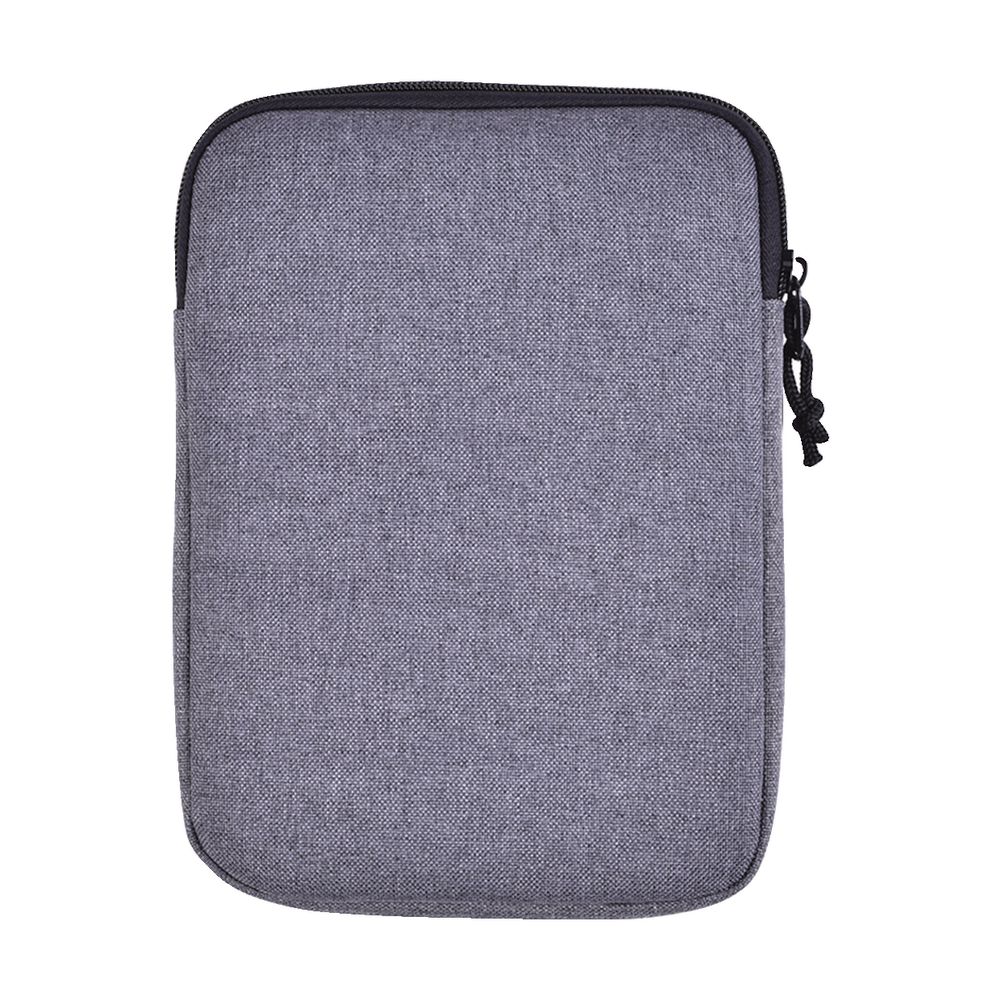 thecoopidea Convoy Universal Tablet Sleeve 8