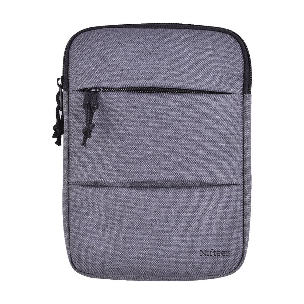 thecoopidea Convoy Universal Tablet Sleeve 8