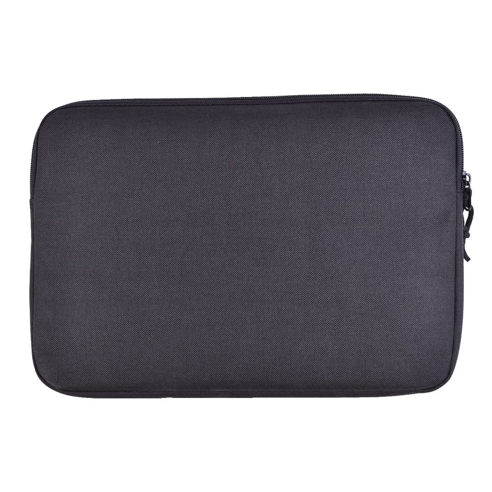 thecoopidea Convoy Universal Tablet Sleeve 11
