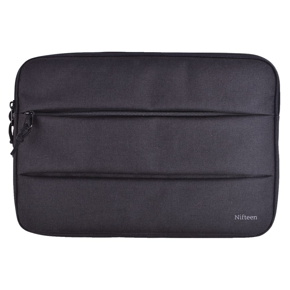 thecoopidea Convoy Universal Tablet Sleeve 11