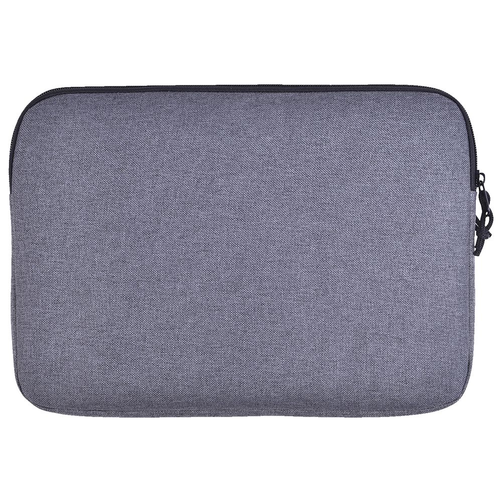 thecoopidea Convoy Universal Tablet Sleeve 11