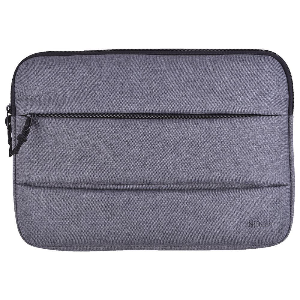 thecoopidea Convoy Universal Tablet Sleeve 11