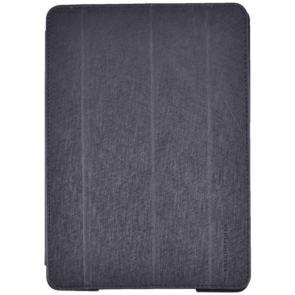 thecoopidea NG Craftsman Tri-Fold iPad 9.7