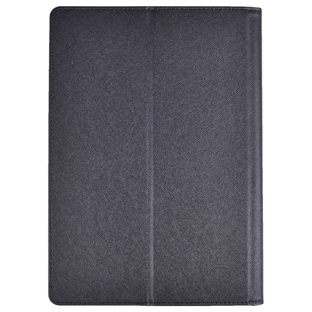 thecoopidea Universal 9 - 10 inch Folio Case Black