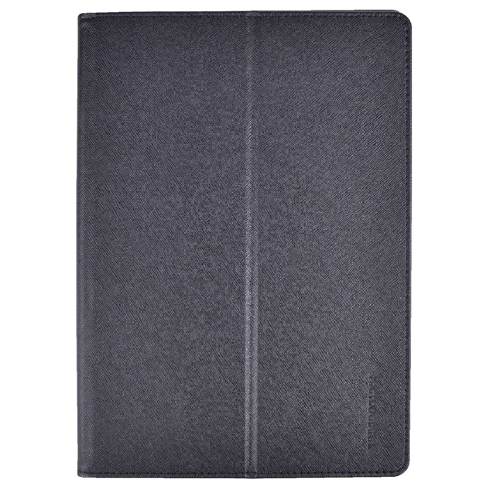 thecoopidea Universal 9 - 10 inch Folio Case Black