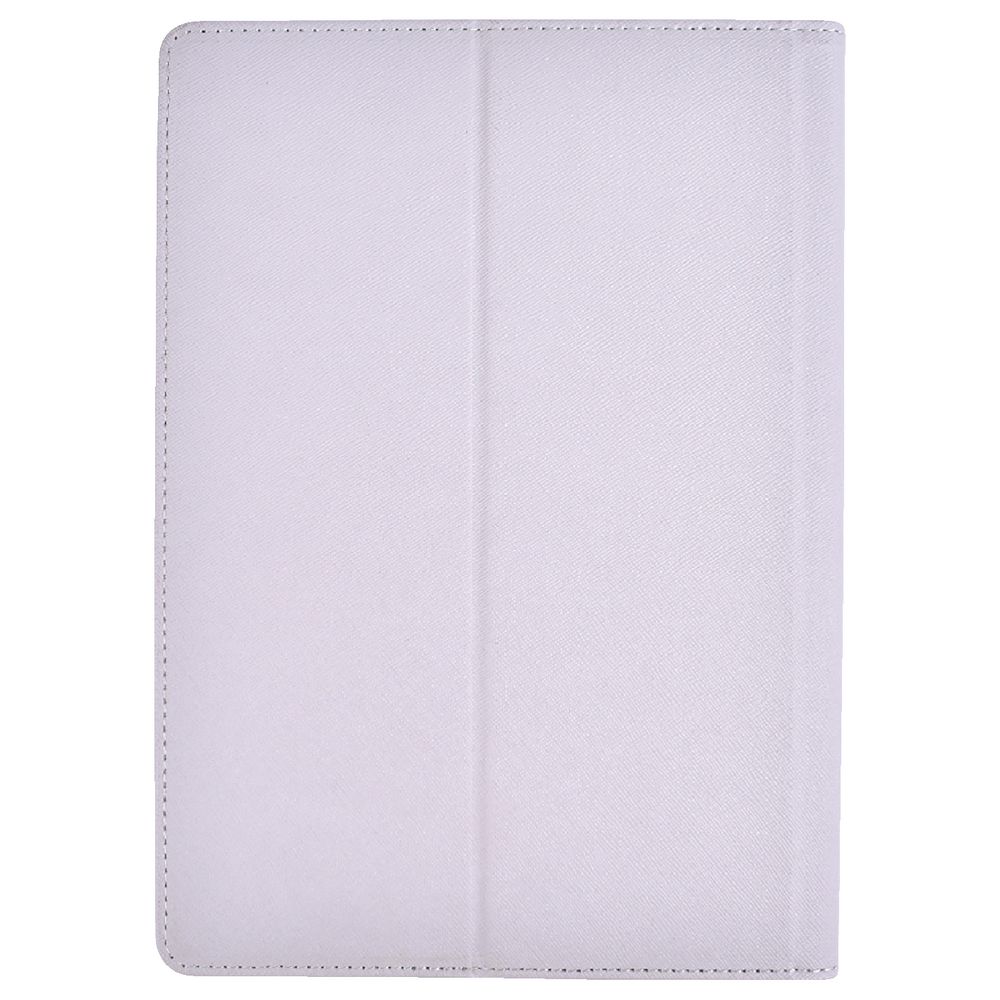 thecoopidea Universal 9 - 10 inch Folio Case Grey