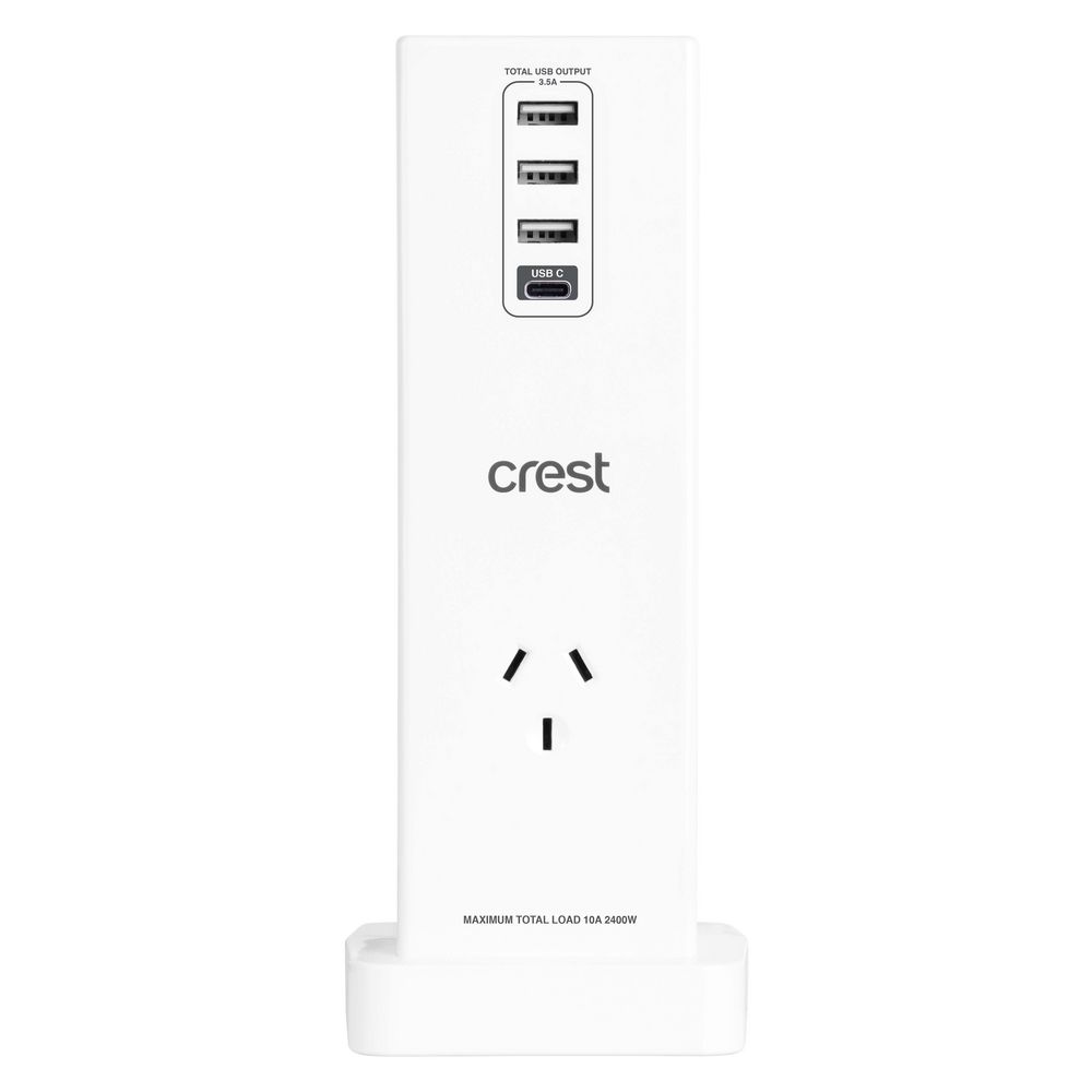 Headphone Stand Officeworks atelieryuwa.ciao.jp