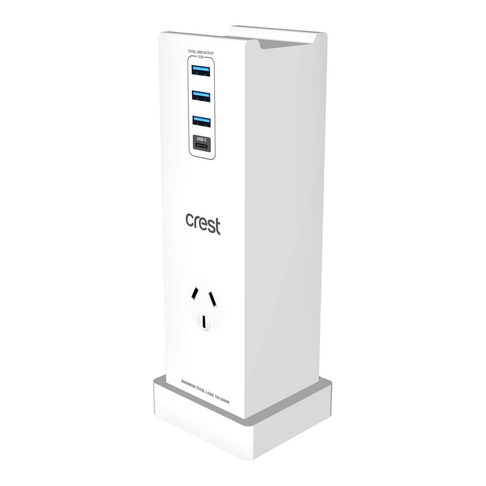 Headphone Stand Officeworks atelieryuwa.ciao.jp