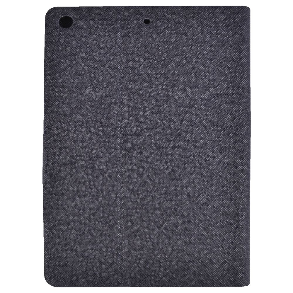 thecoopidea NG Craftsman Folio Case Black