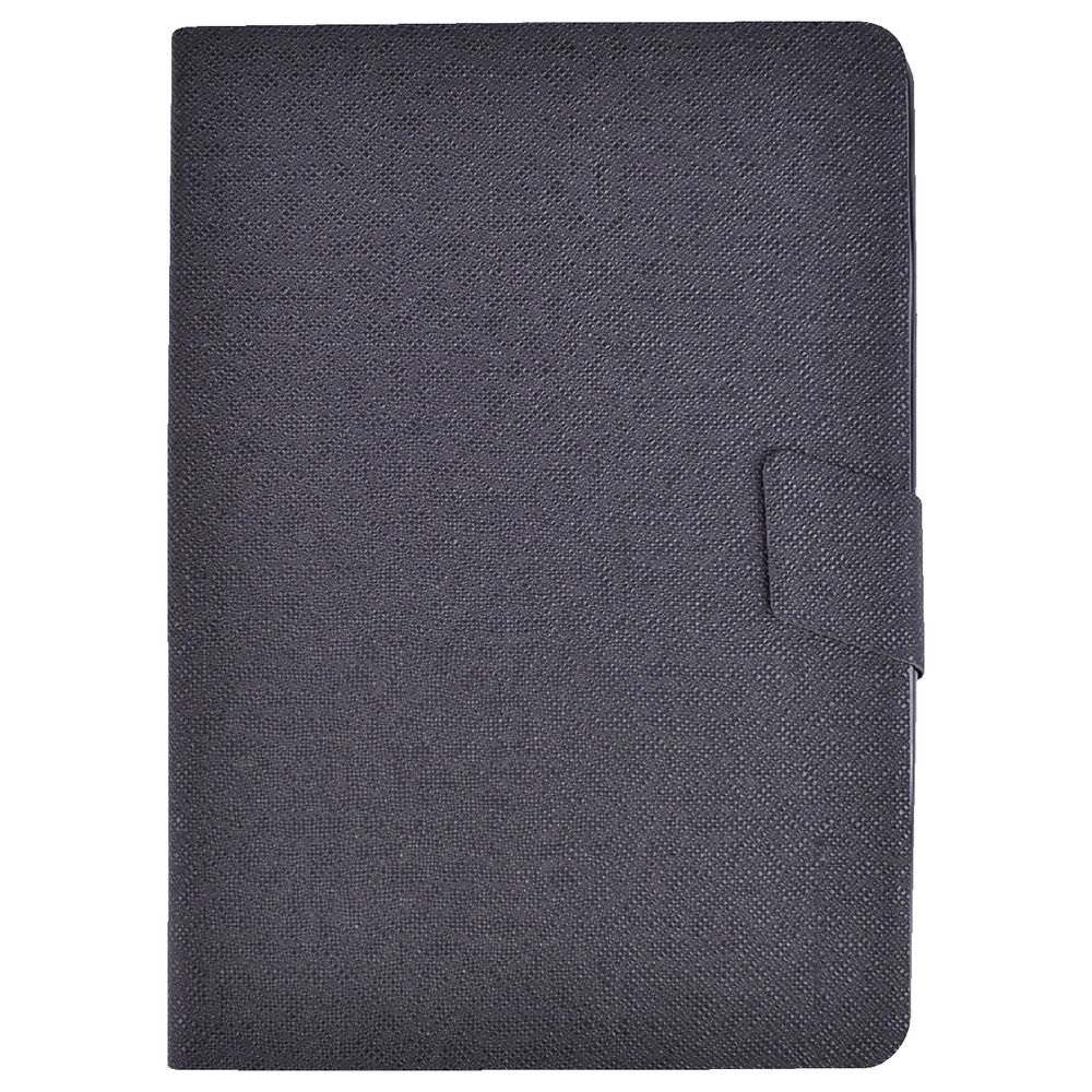 thecoopidea NG Craftsman Folio Case Black