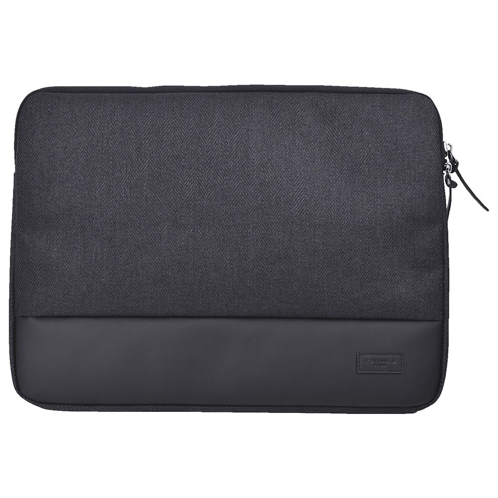 Nifteen Sartorial Posh 11