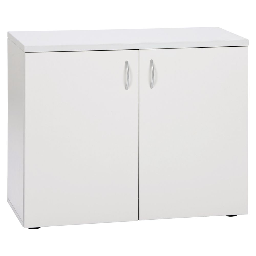 Velocity Buffet 900mm Grey