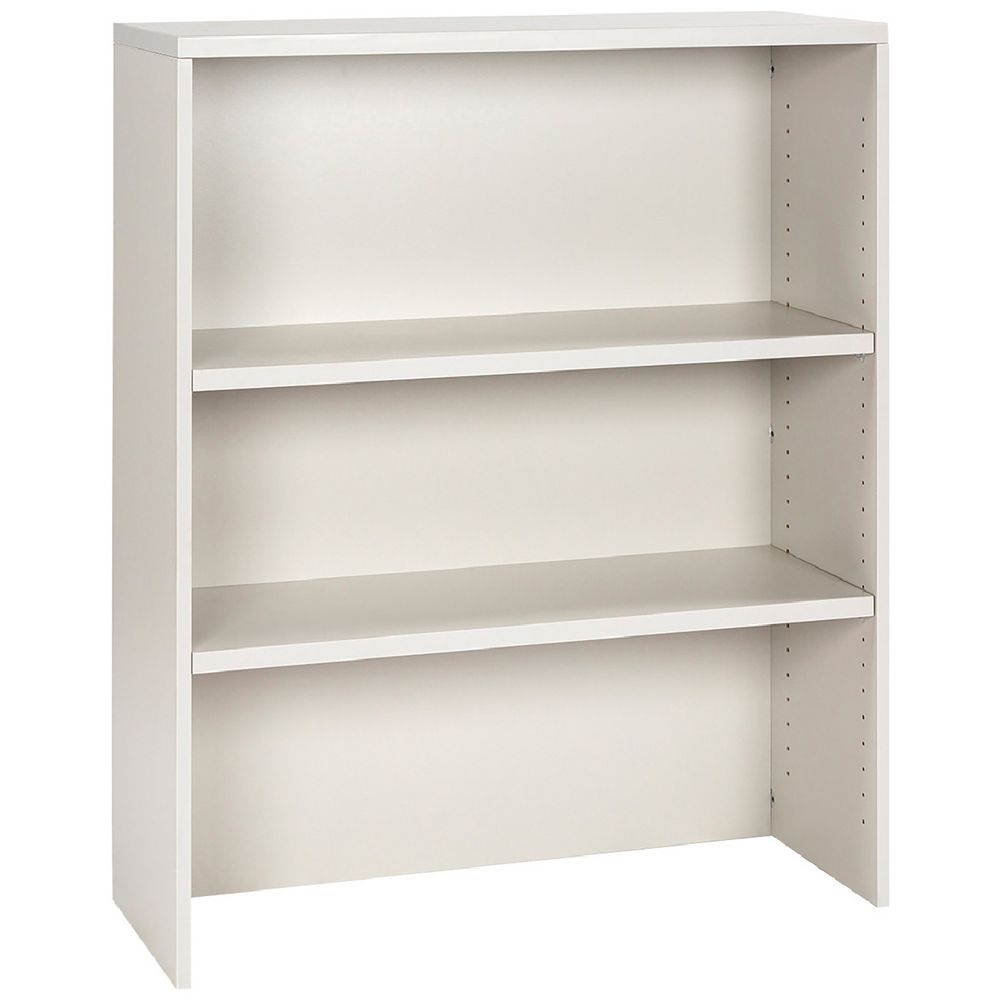 Velocity Hutch 900mm Grey