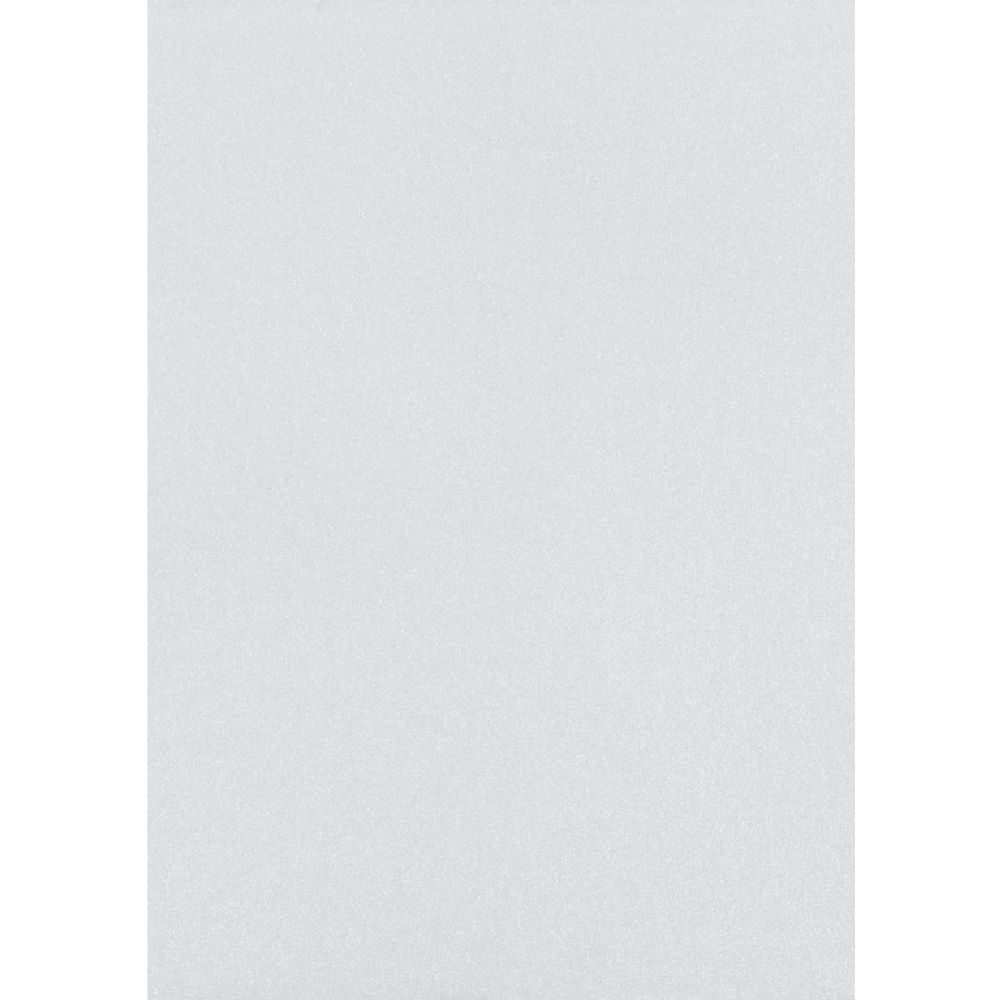 Paper Chic A4 Translucent Paper Moondust 5 Pack