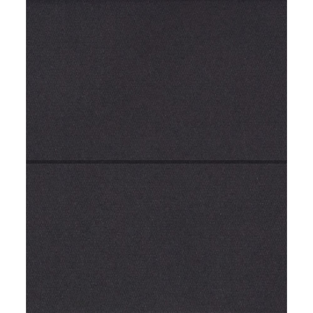 Paper Chic Place Cards Chalkboard 10 Pack