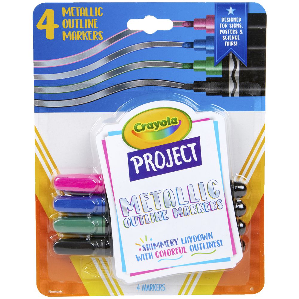 Sale > marker paper officeworks > in stock