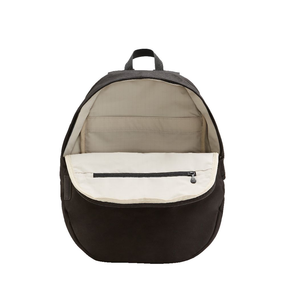 Crumpler 15
