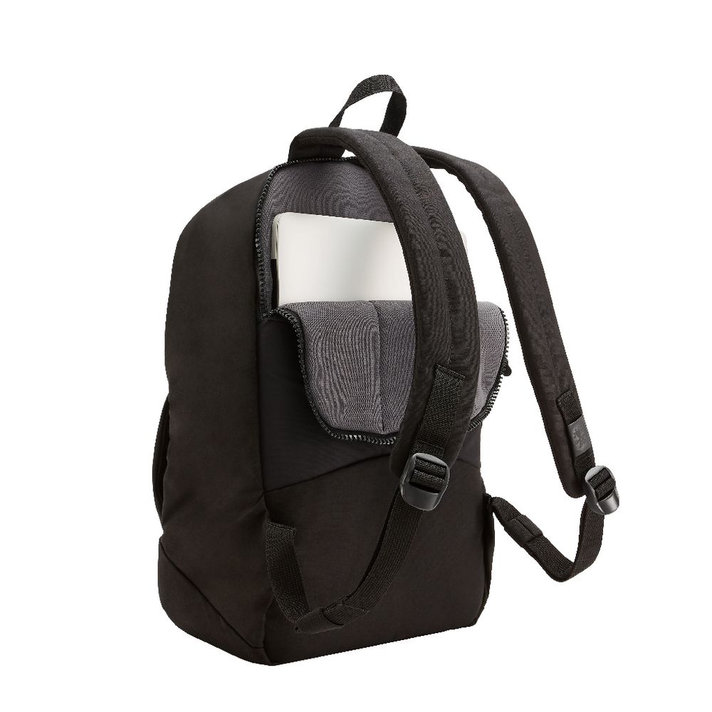 Crumpler 15