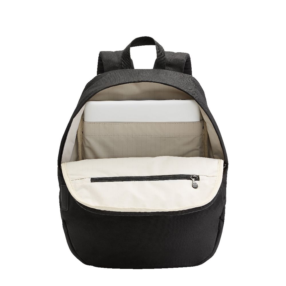 Crumpler 15