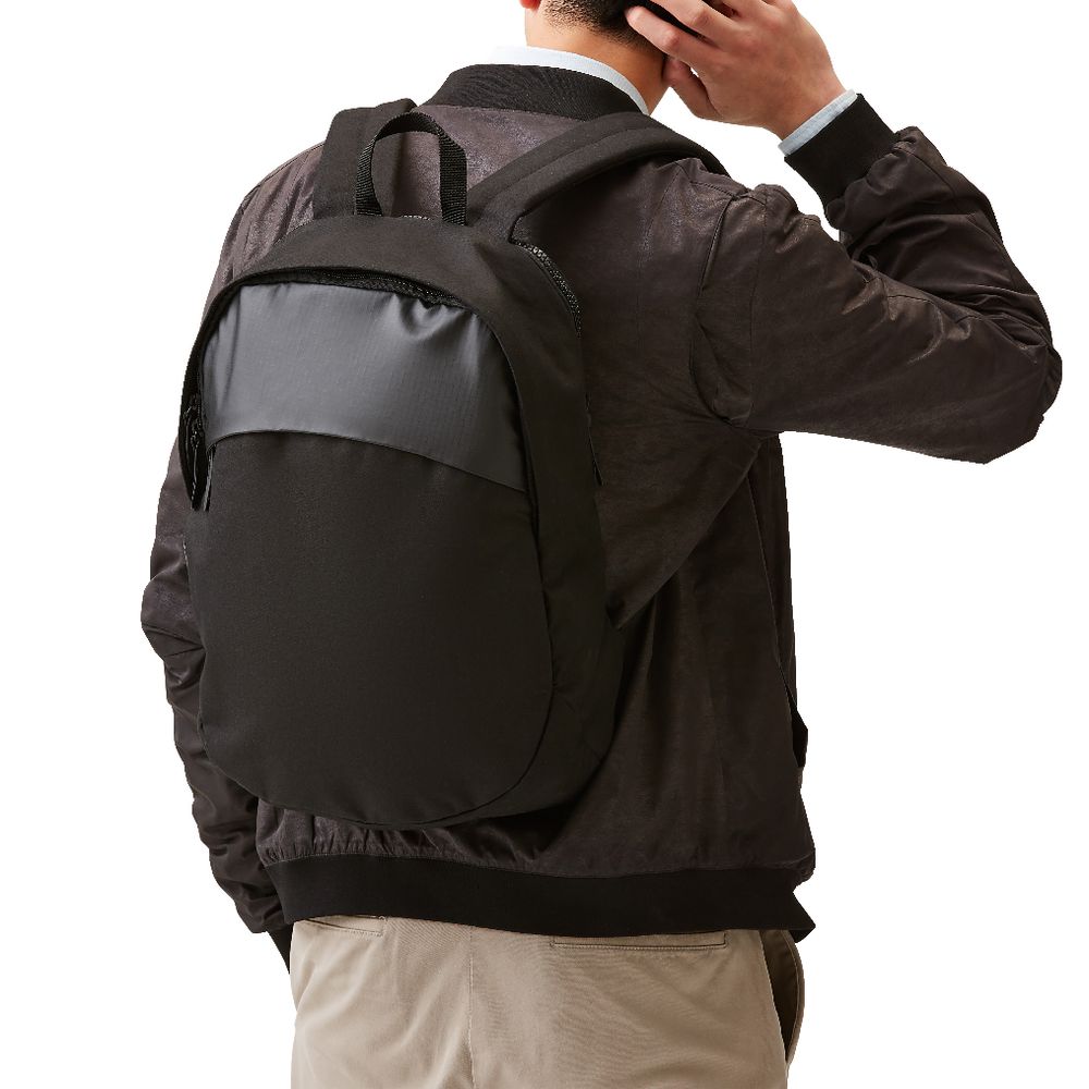 Crumpler 15