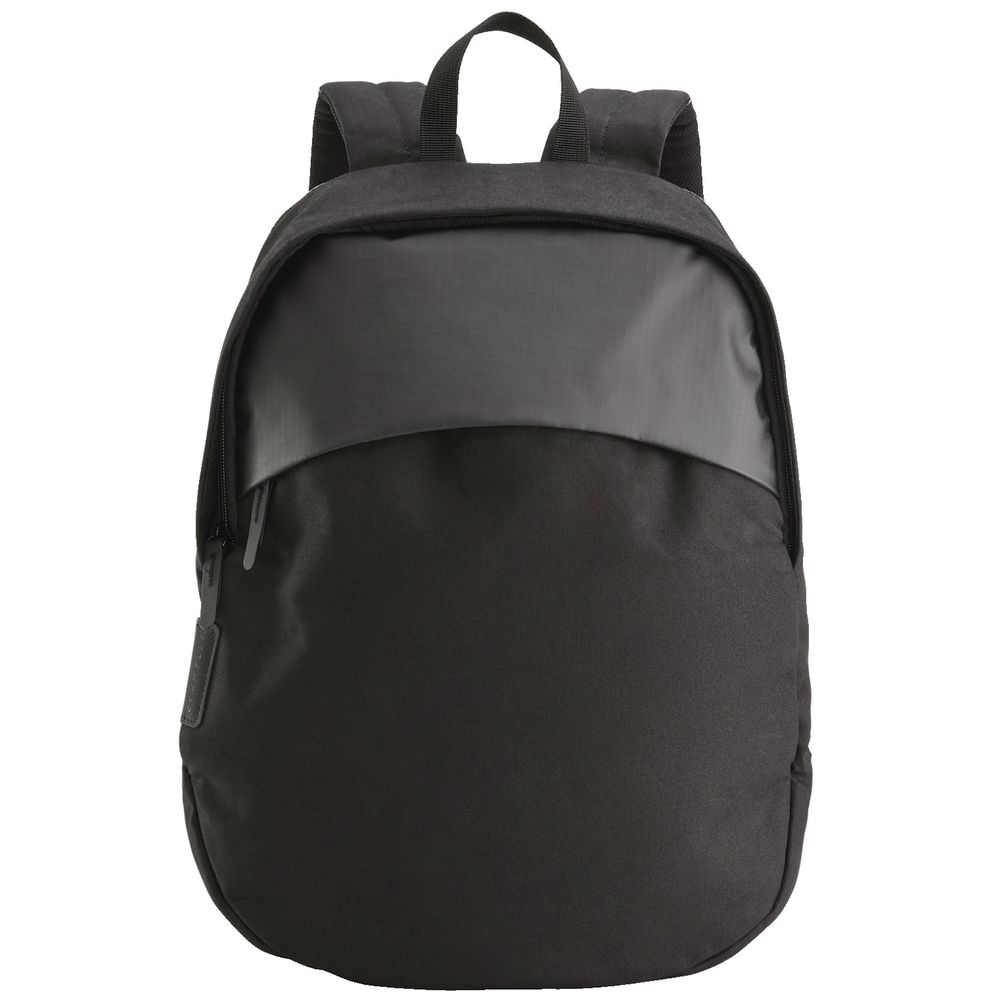 Crumpler 15