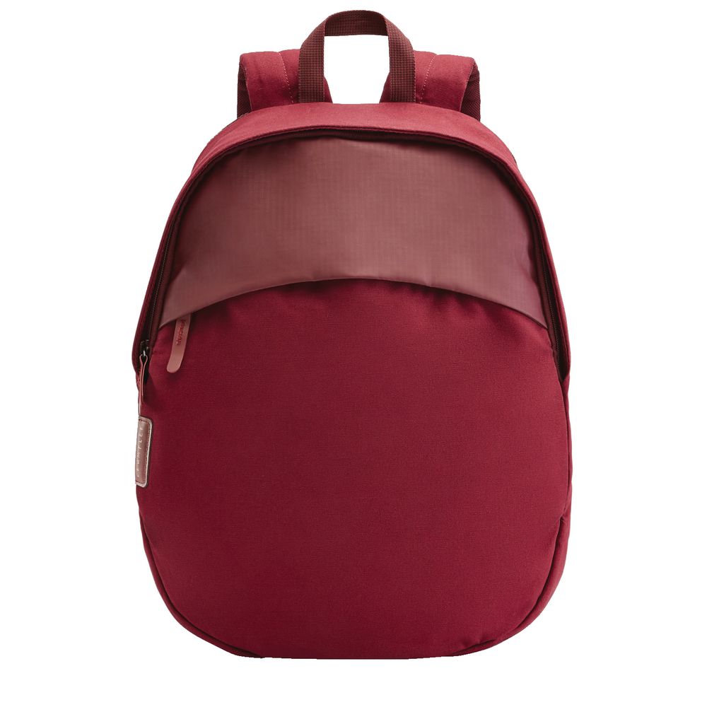 Crumpler 15