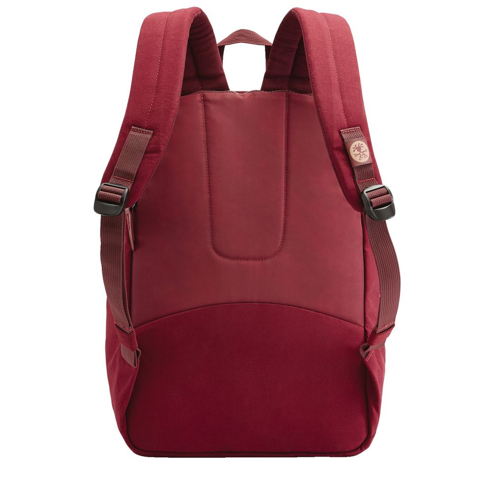 Crumpler 15