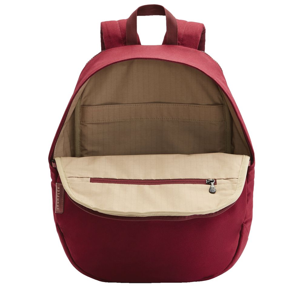 Crumpler 15