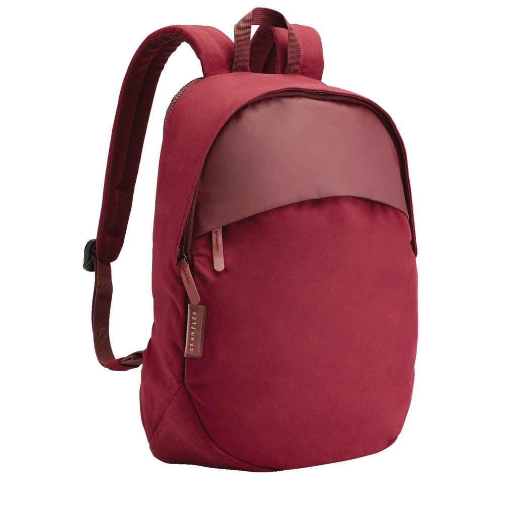 Crumpler 15