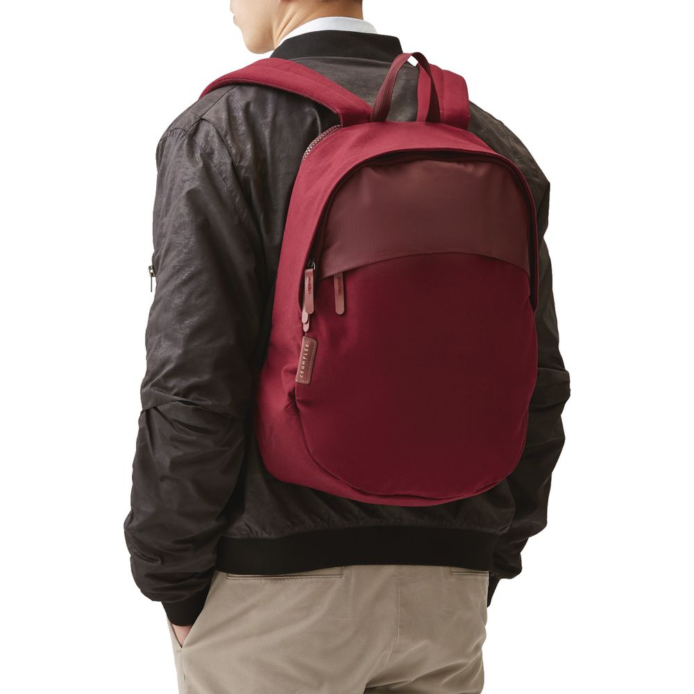 Crumpler 15