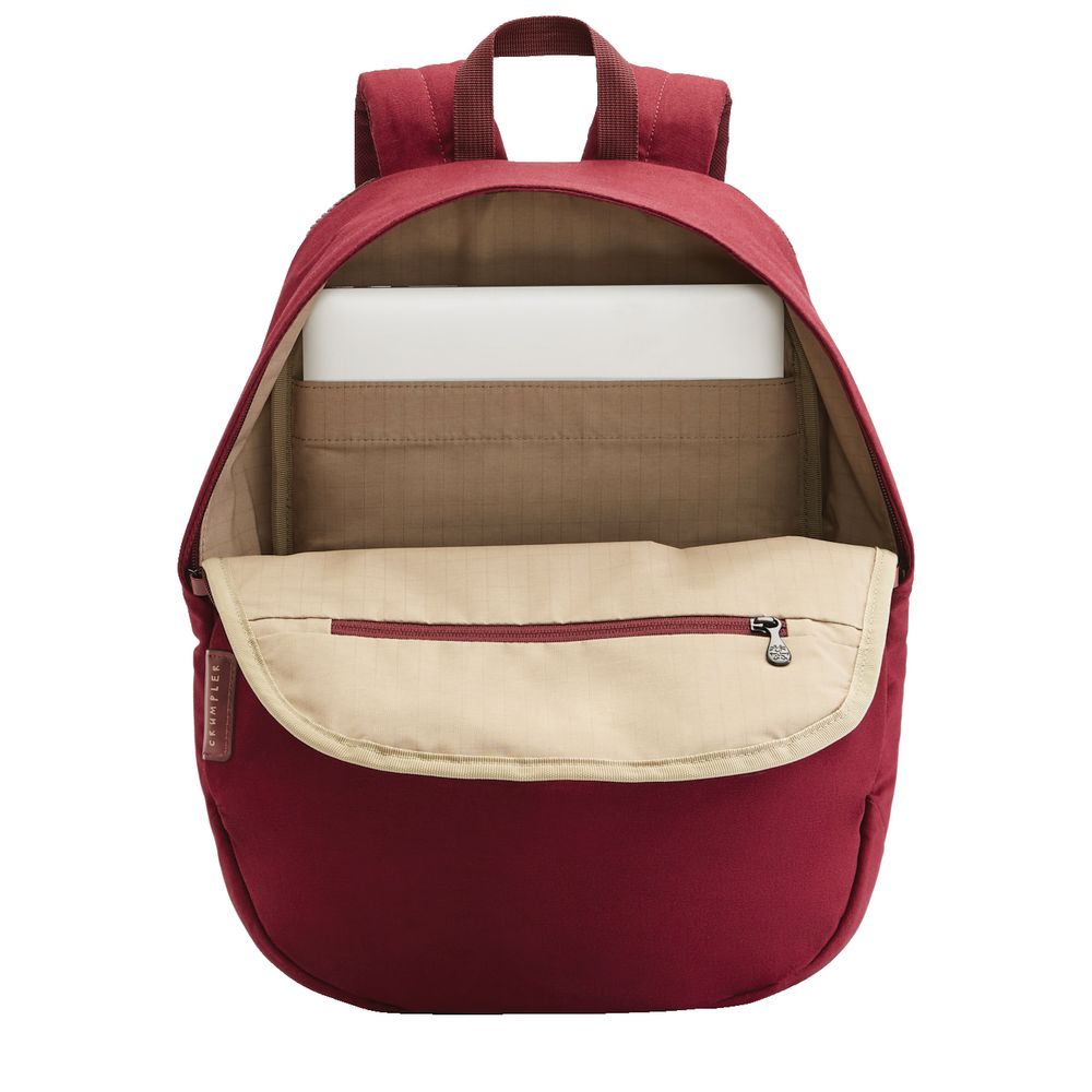 Crumpler 15