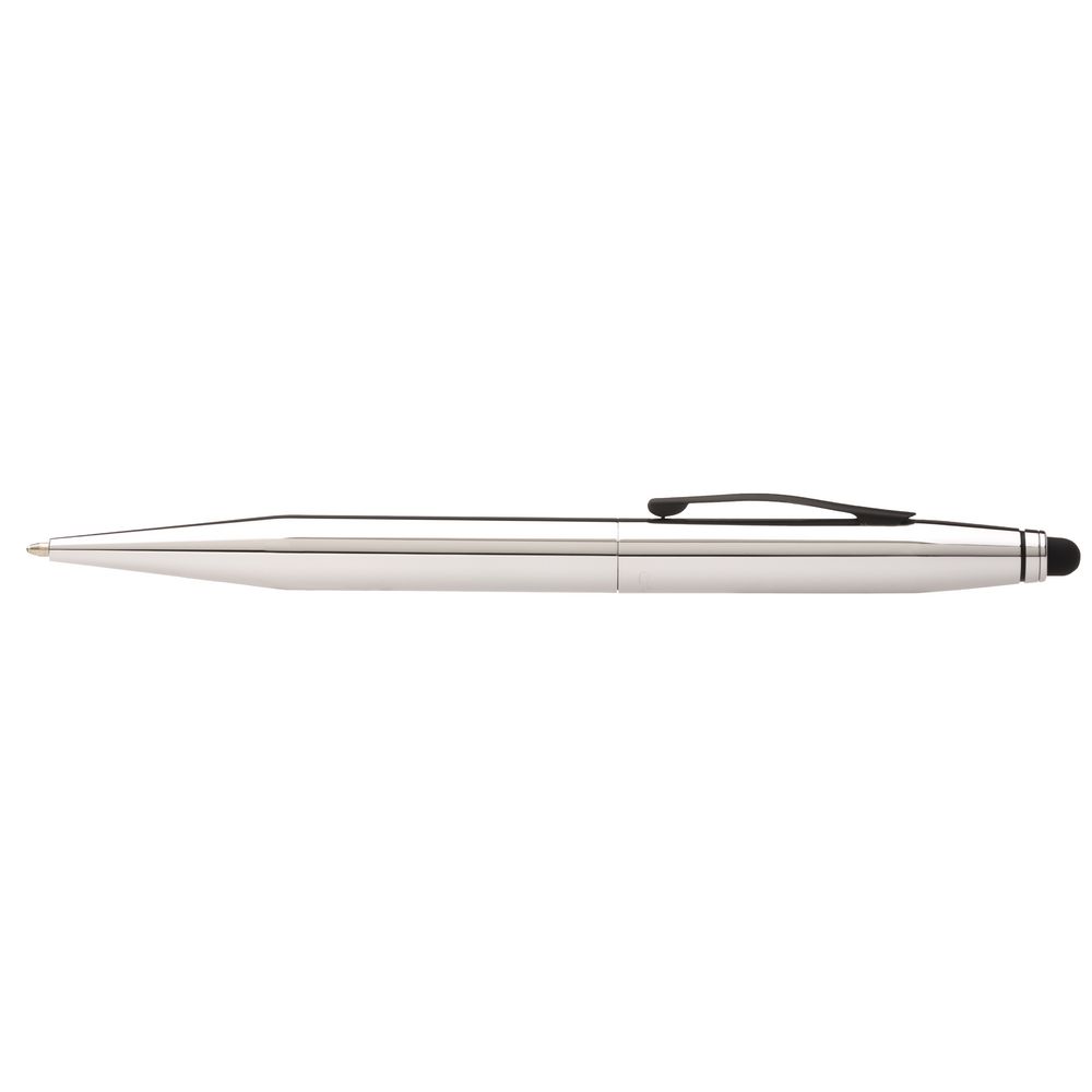 Cross Tech2 Multifunction Ballpoint Pen Chrome