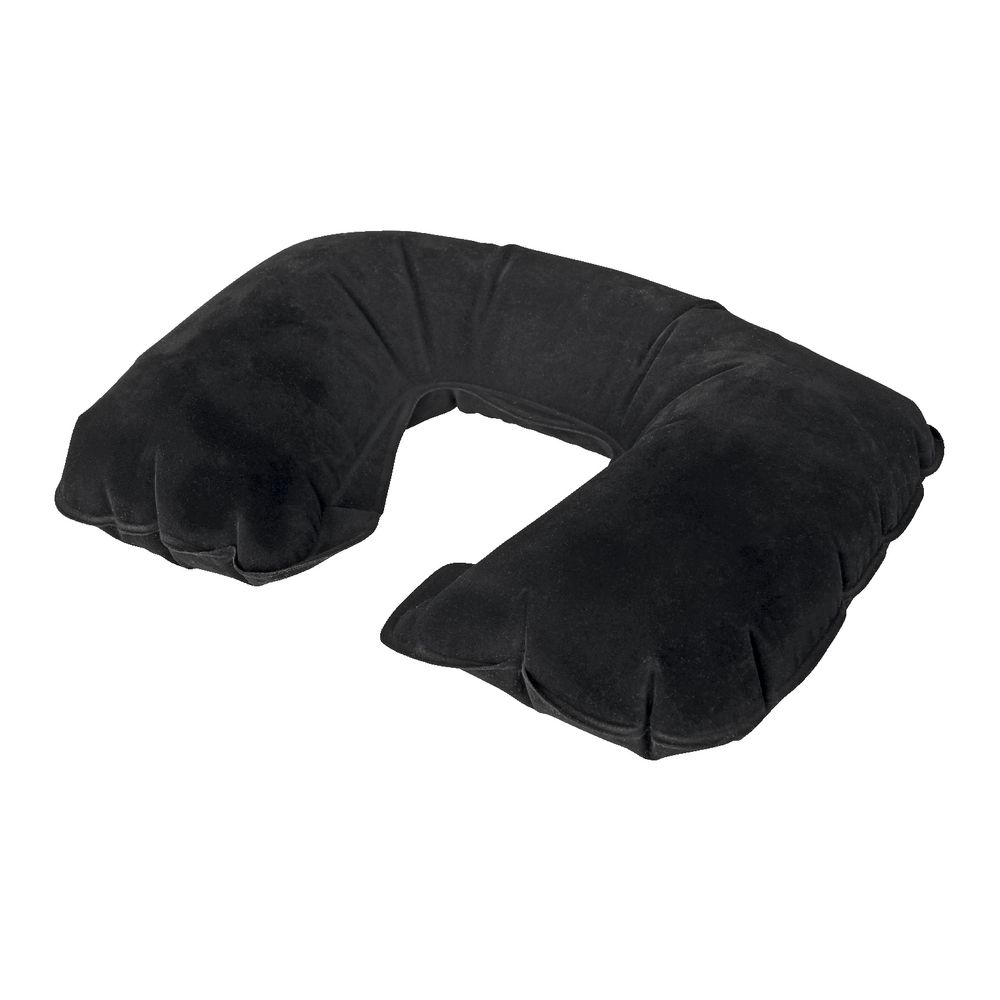 Inflatable Pillow Officeworks