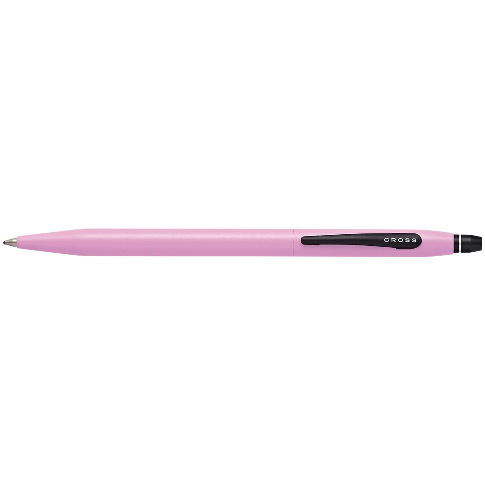 Cross Click Gel Pen Pink Sky