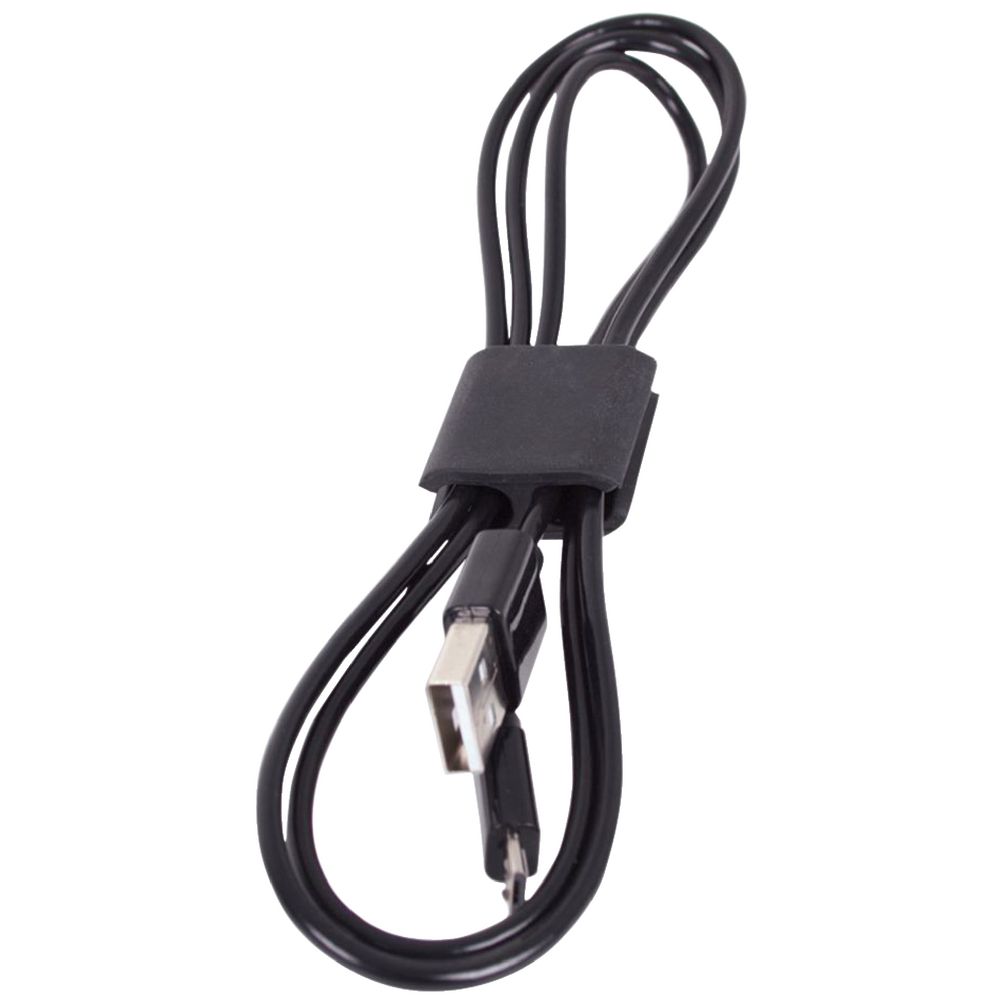Wrapt Up Cord Organisers Small 6 Pack